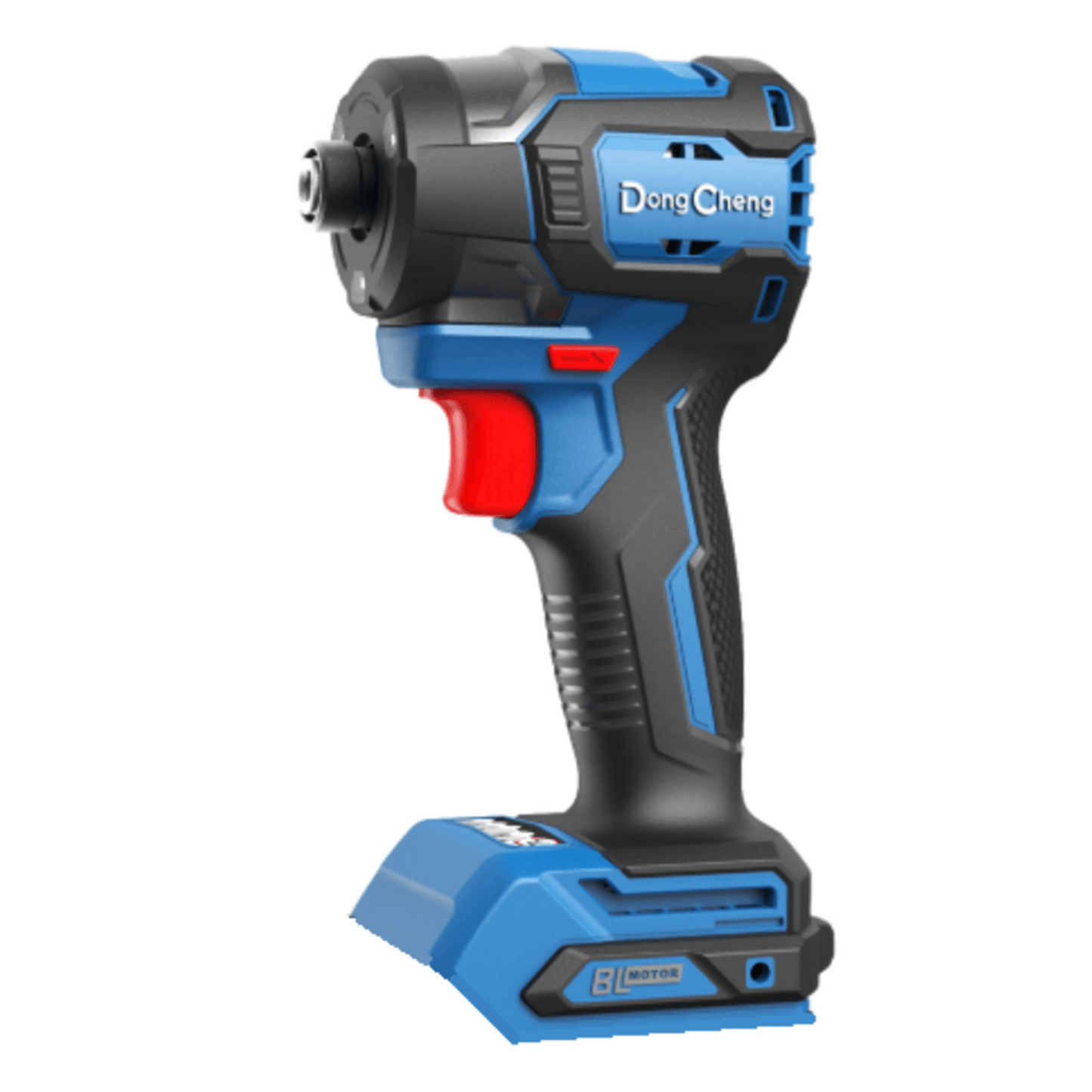 portada_0S2000_78579d76-bf61-44d7-a29f-6b85c7e5086f - Digital Shop México.