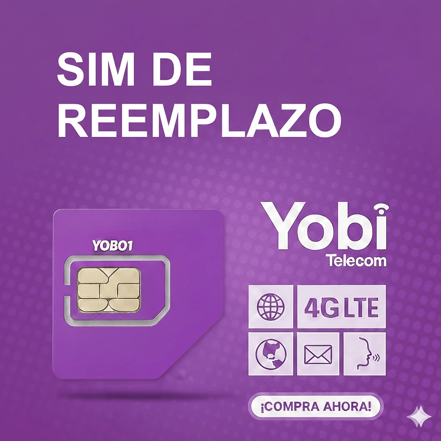 portada_0S2000_7a6c2410-1cb3-4368-beda-6a4fa68f5114 - Digital Shop México.