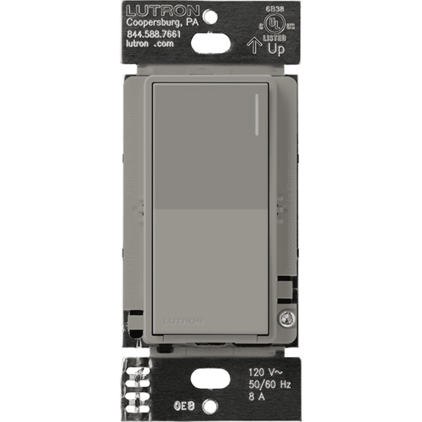 portada_0S2000_7f82604f-f51d-42dd-81b2-df334335e540 - Digital Shop México.