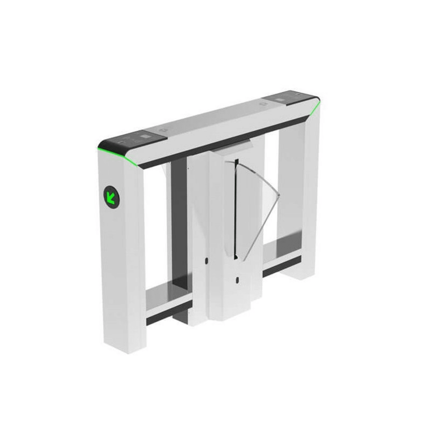 portada_0S2000_8e864889-0a06-40fd-becc-0ce7782ce3d7 - Digital Shop México.