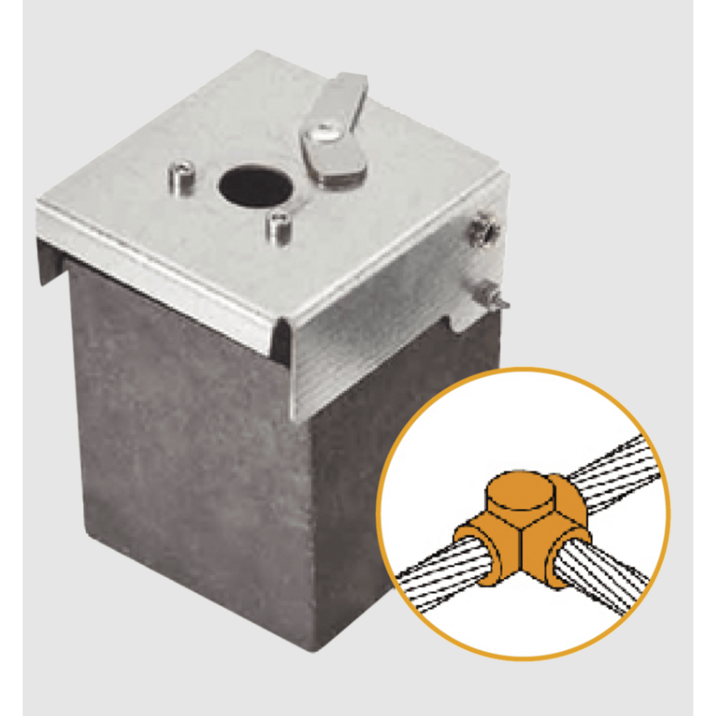 portada_0S2000_8fc22419-5f52-4914-8b94-071cbbe8c5b3 - Digital Shop México.