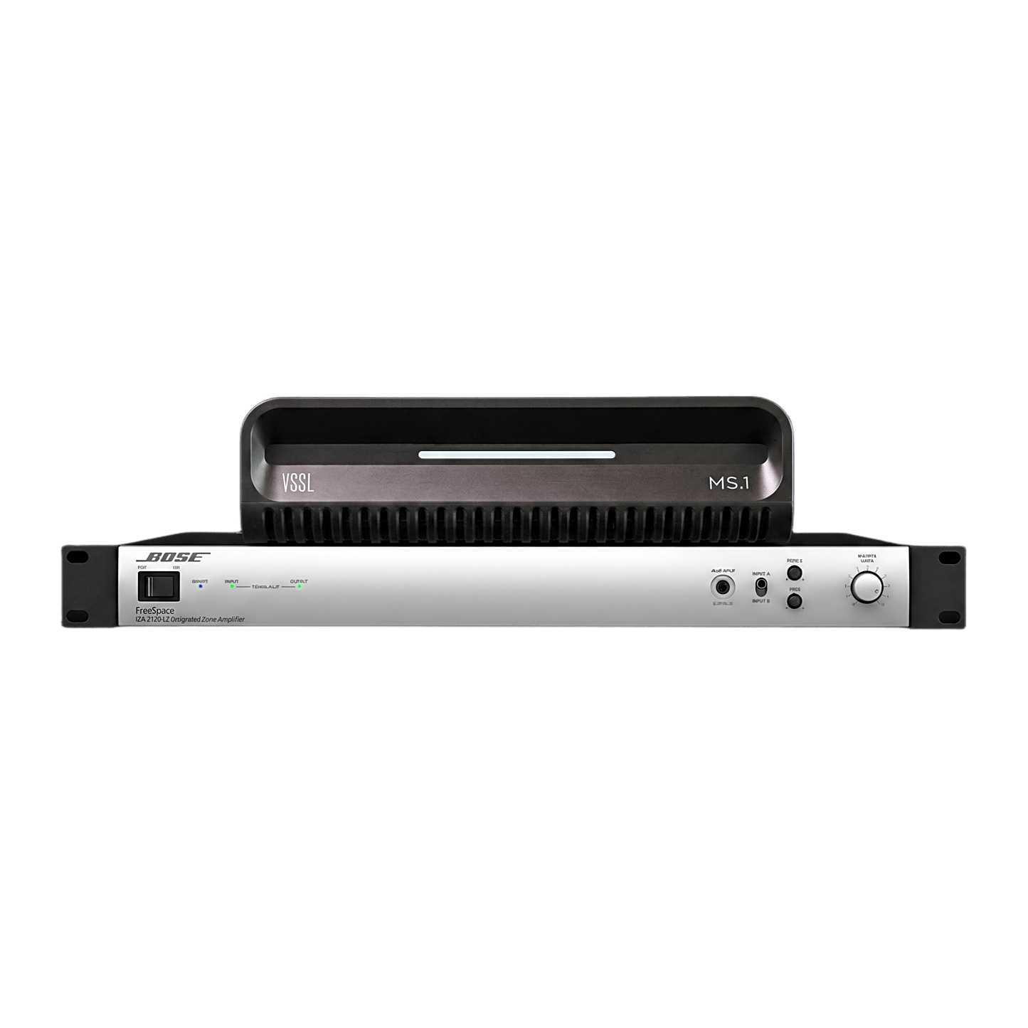 portada_0S2000_92a6f9f5-41f4-485a-96bf-2a74ae526b00 - Digital Shop México.