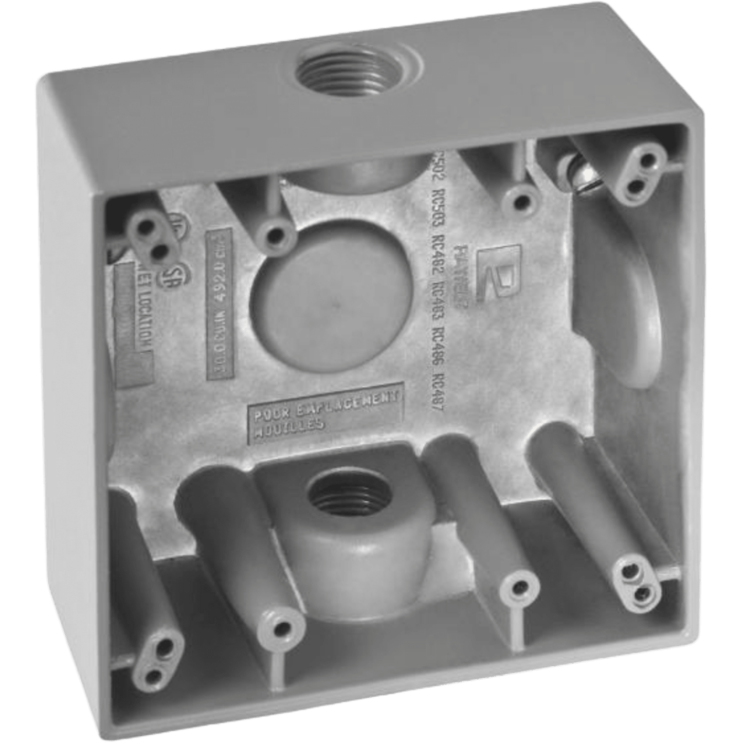 portada_0S2000_938cdb3a-efb4-48cb-a993-ba76336d7706 - Digital Shop México.