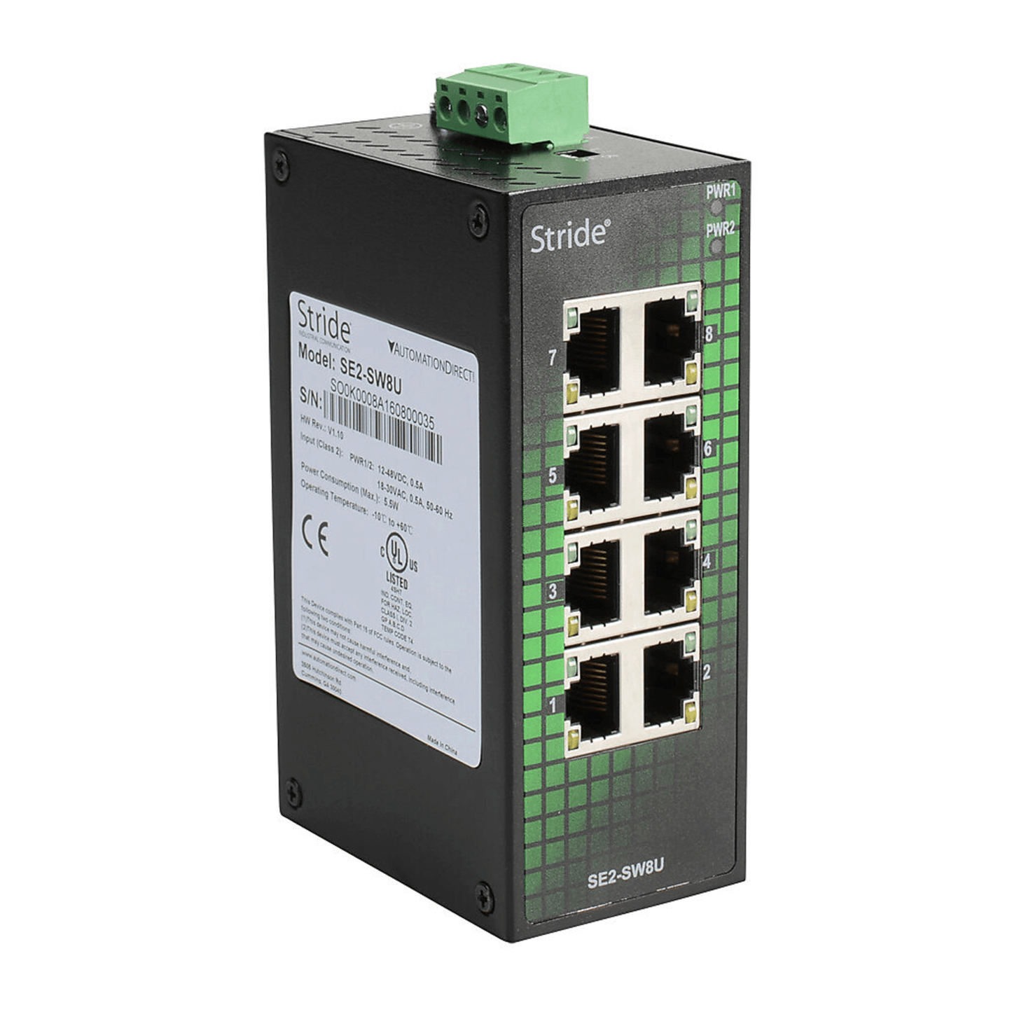 portada_0S2000_941ac3d7-7ea1-4369-a90e-790ad6234d16 - Digital Shop México.