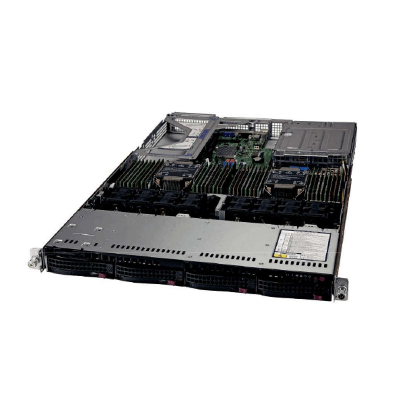 portada_0S2000_979f1ad1-0234-40d1-9ec6-f2af70b538af - Digital Shop México.