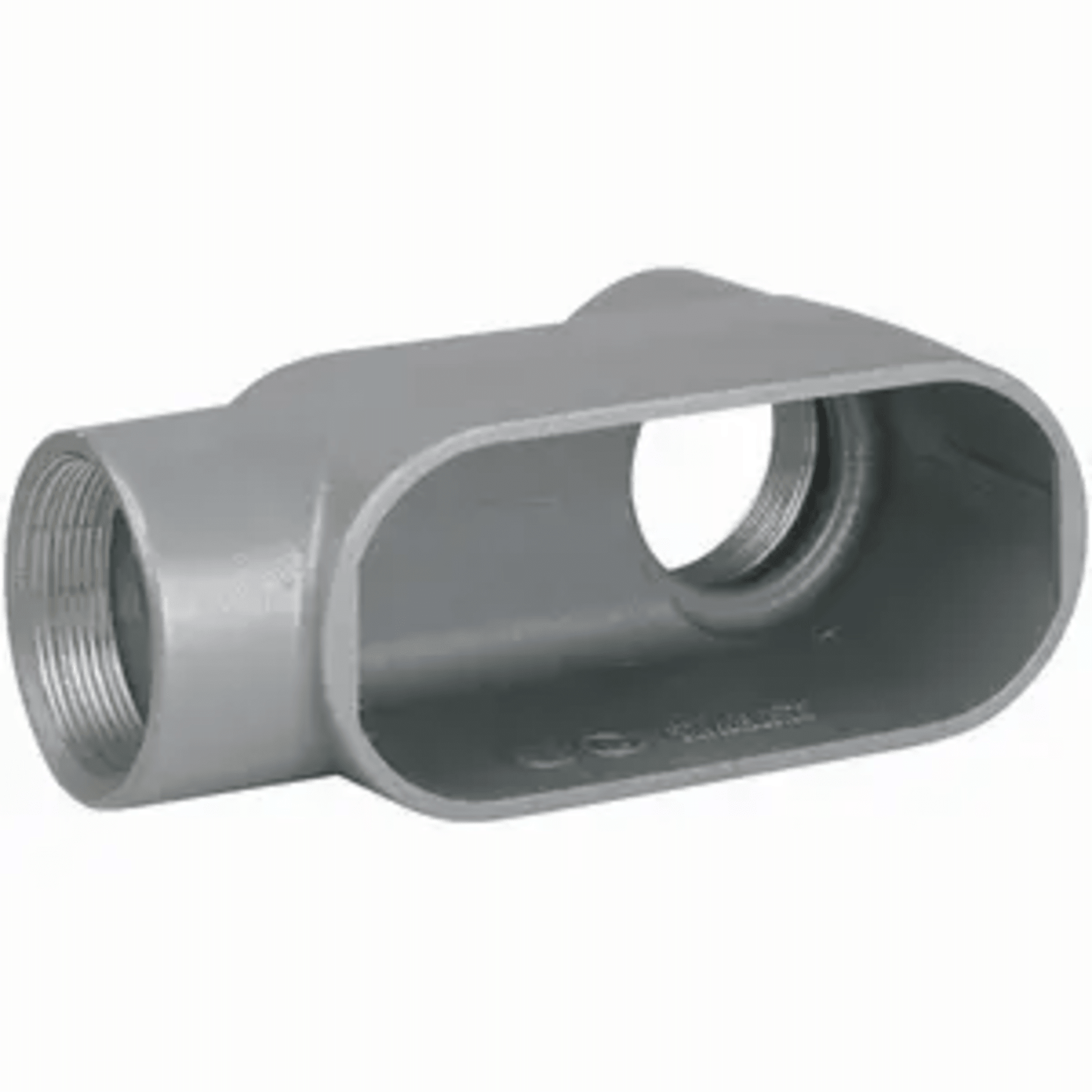 portada_0S2000_989bd1ec-90e2-4178-a9ab-5da20e4bf63a - Digital Shop México.