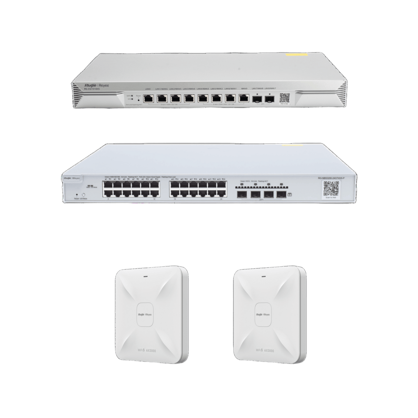 portada_0S2000_9bbac4be-7f9b-42b0-af28-c348ce0faef9 - Digital Shop México.