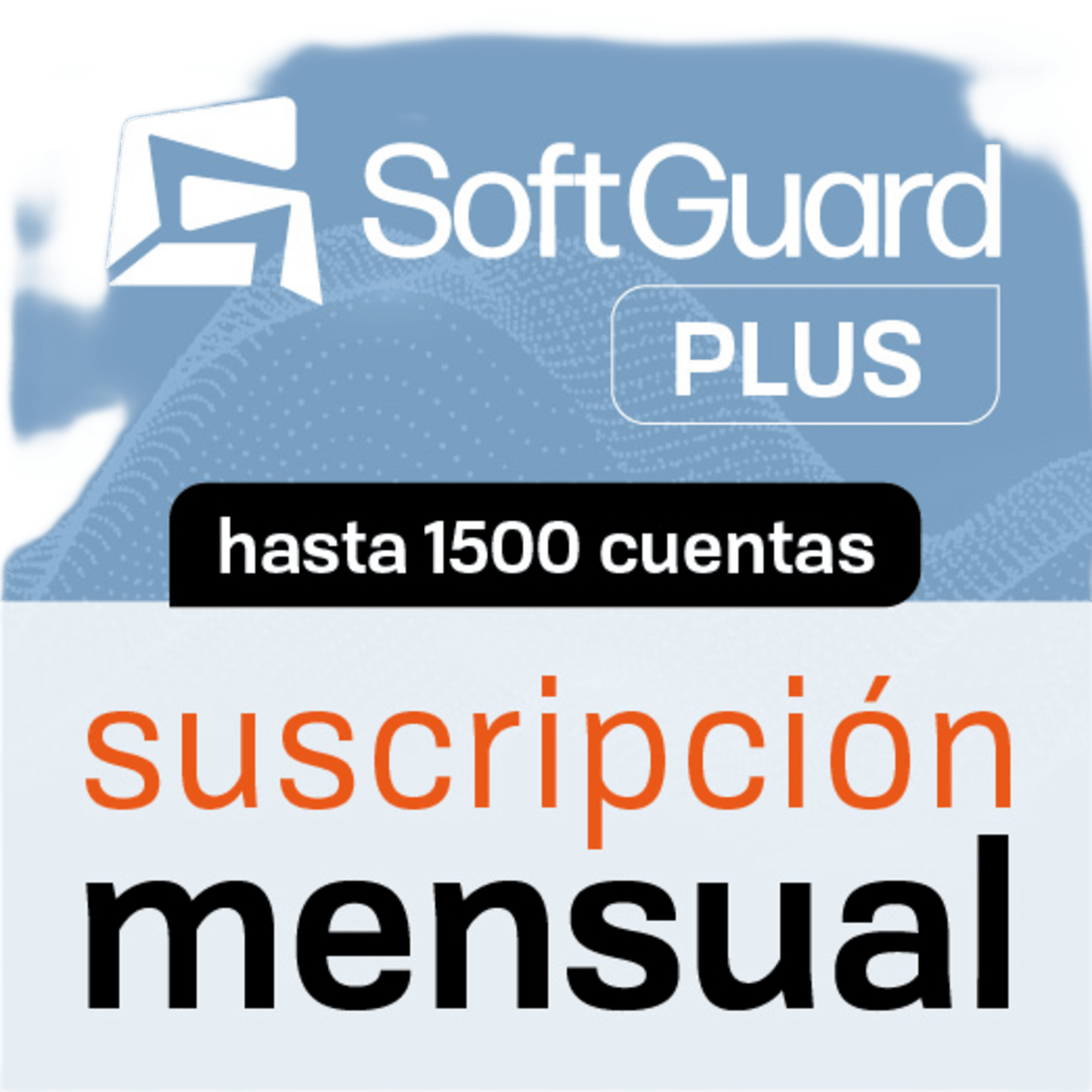 portada_0S2000_9d45bce0-33cd-4d30-9adb-5348532b6323 - Digital Shop México.