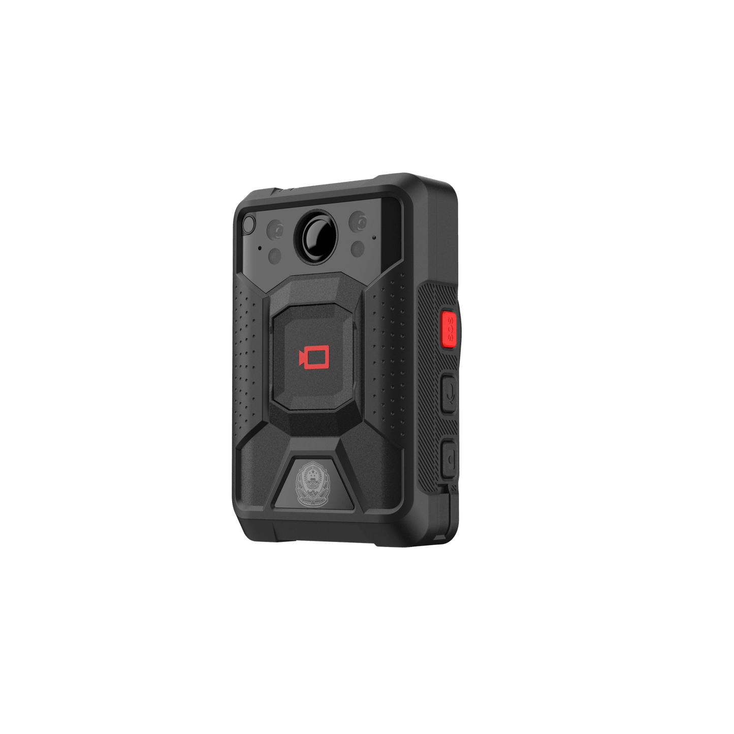 portada_0S2000_9f885d55-9bcf-4ada-8832-b58e59e8cf18 - Digital Shop México.
