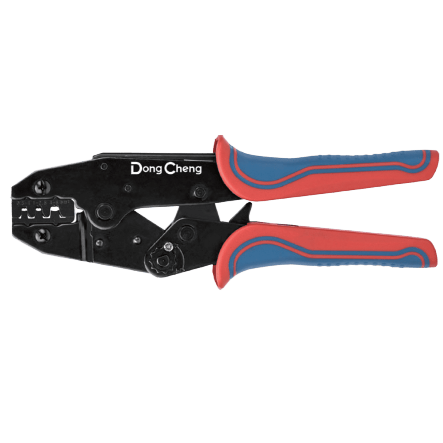 portada_0S2000_a69ed58b-91c8-4fd9-9005-17345c448acd - Digital Shop México.