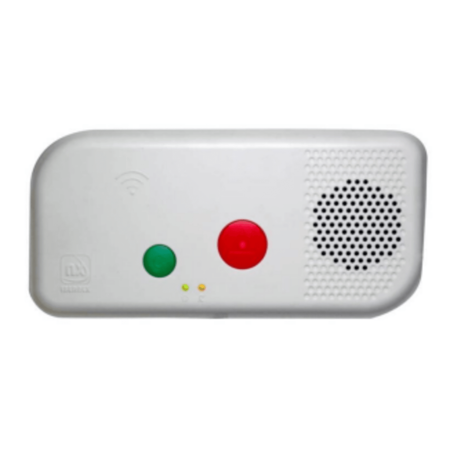 portada_0S2000_a911d335-5871-4290-b7ae-4279efd5822e - Digital Shop México.