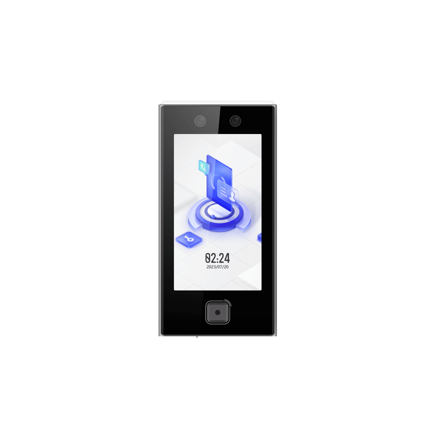 portada_0S2000_a9d11fe4-b5a4-4d88-9e89-fe6b680a000c - Digital Shop México.