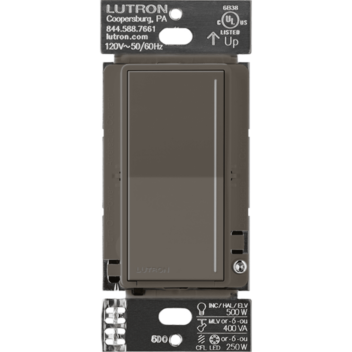 portada_0S2000_ac301da8-2ad3-4d64-b729-b2b1f346e56b - Digital Shop México.