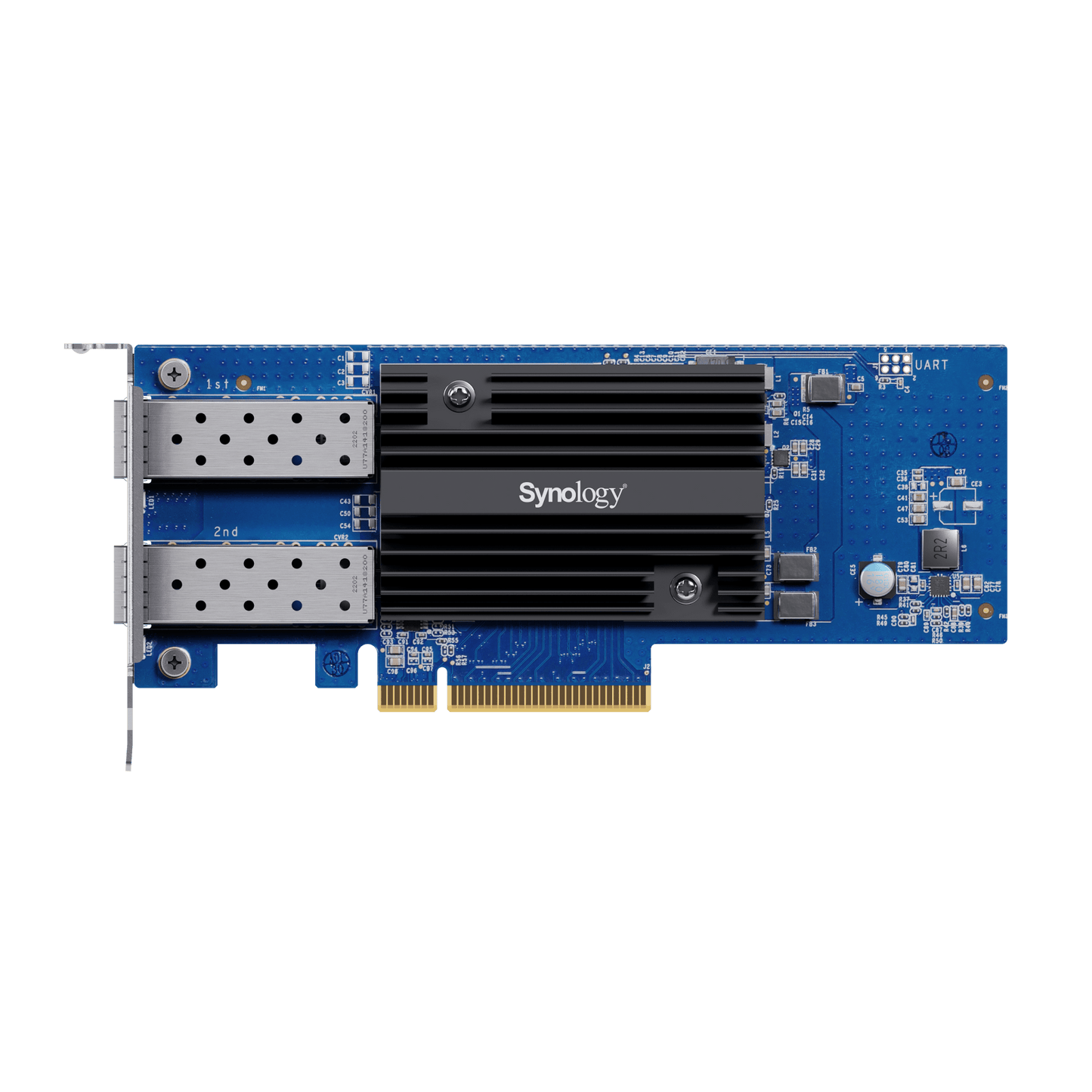 portada_0S2000_b1785c97-b984-4156-ade9-cb458e56e59c - Digital Shop México.