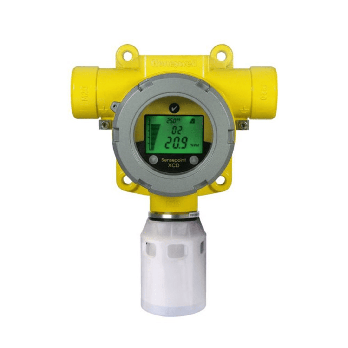 portada_0S2000_b7f6e258-ef4d-4b38-9501-2ba86eea892a - Digital Shop México.