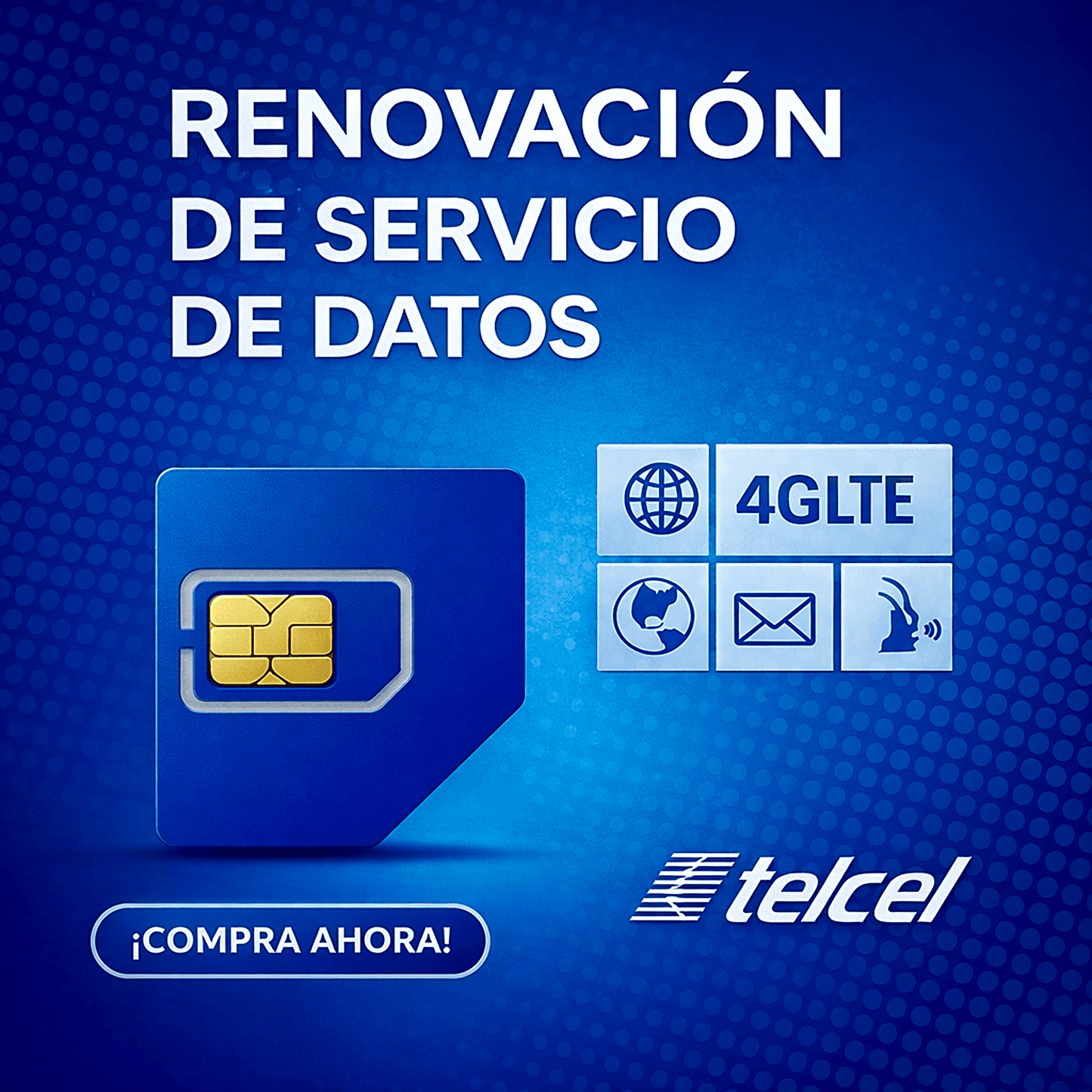 portada_0S2000_b9512903-12b2-4198-b7fb-7ff9dfd14bd5 - Digital Shop México.