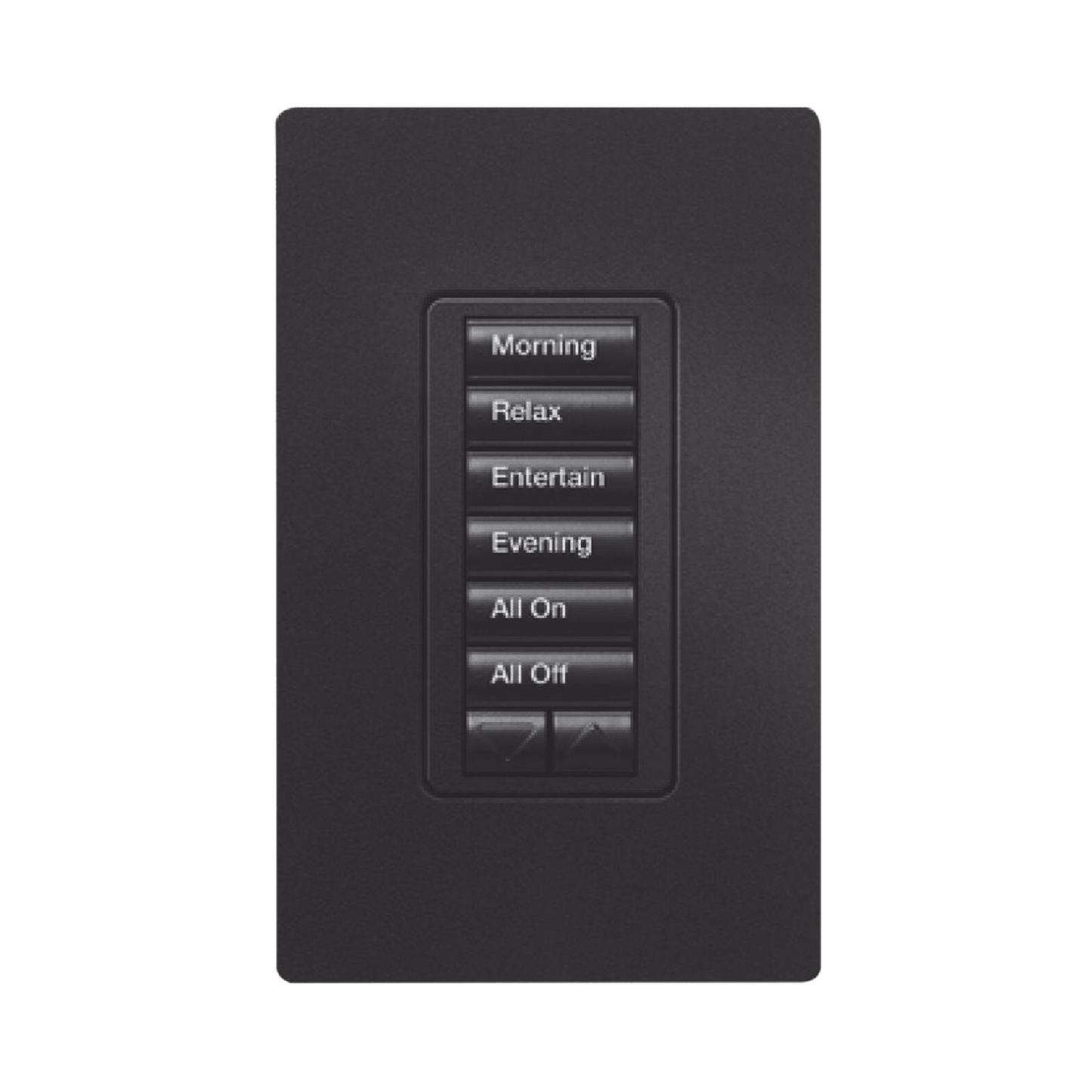 portada_0S2000_bb47cdd7-2a61-4e61-9956-6a25291a06a4 - Digital Shop México.