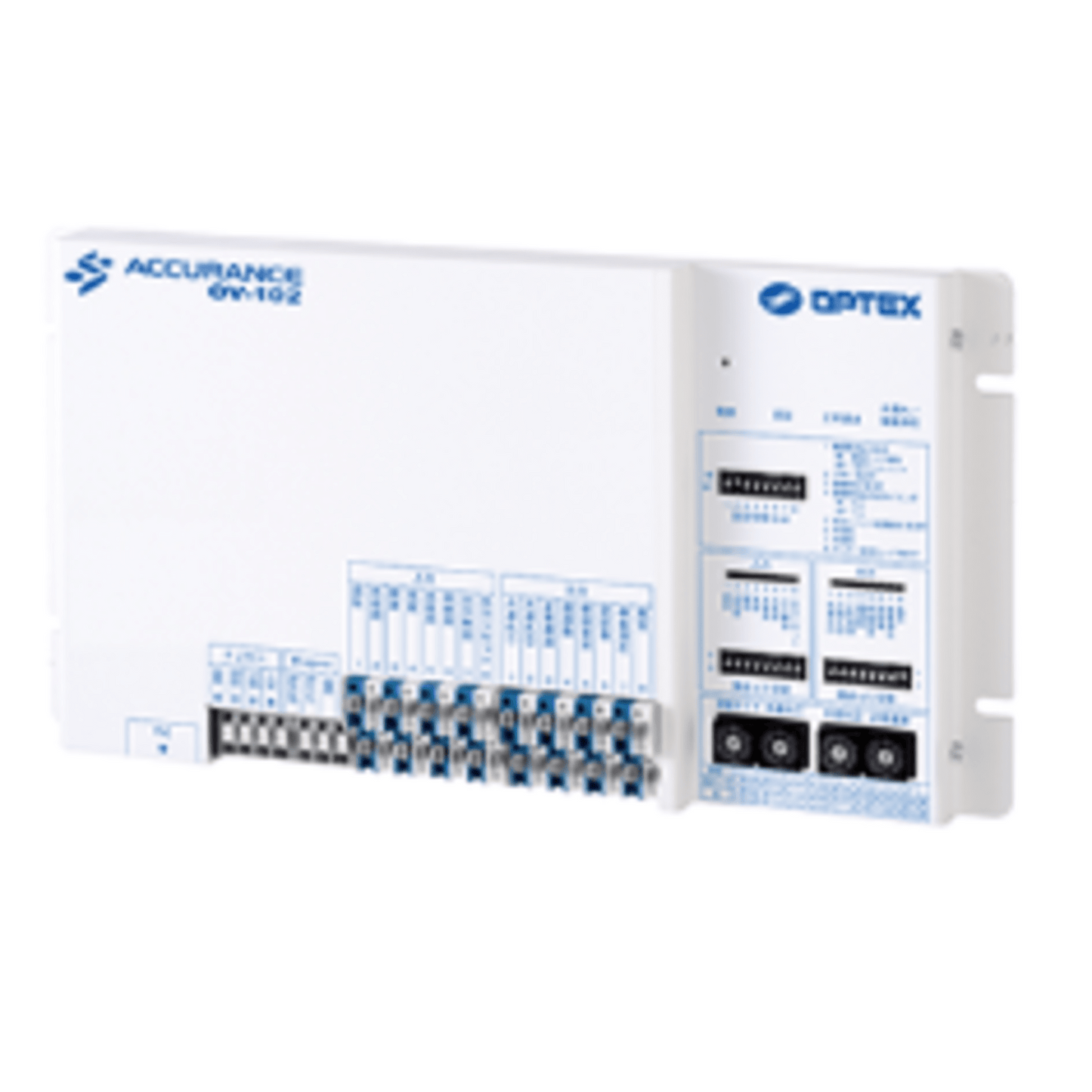 portada_0S2000_bc6ceab6-8606-4bf4-b68f-af94033a11e9 - Digital Shop México.
