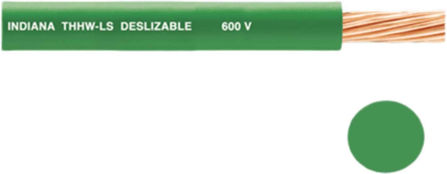 portada_0S2000_be78fa43-55e4-4e87-9806-4c8a36a49046 - Digital Shop México.