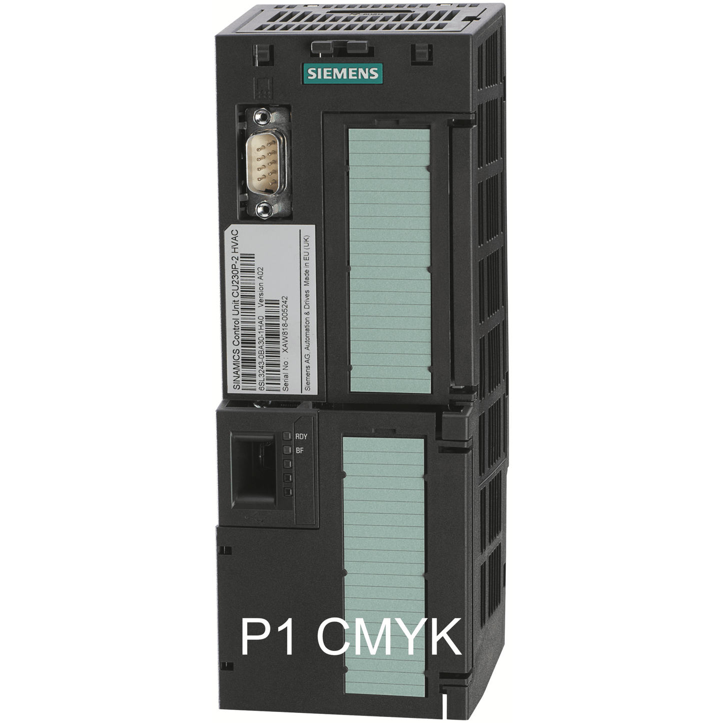 portada_0S2000_be9ce5fd-b276-4352-8df9-a507bd4d47c8 - Digital Shop México.
