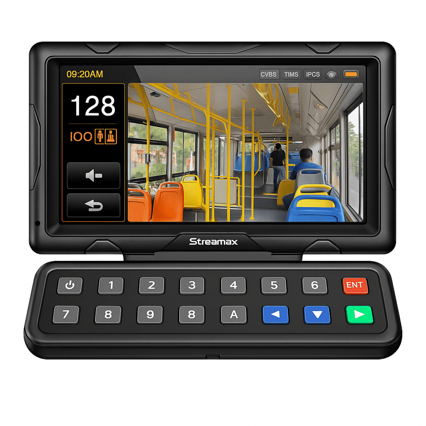 portada_0S2000_c2d2efac-96cc-44b3-84b9-ea42b529aea6 - Digital Shop México.