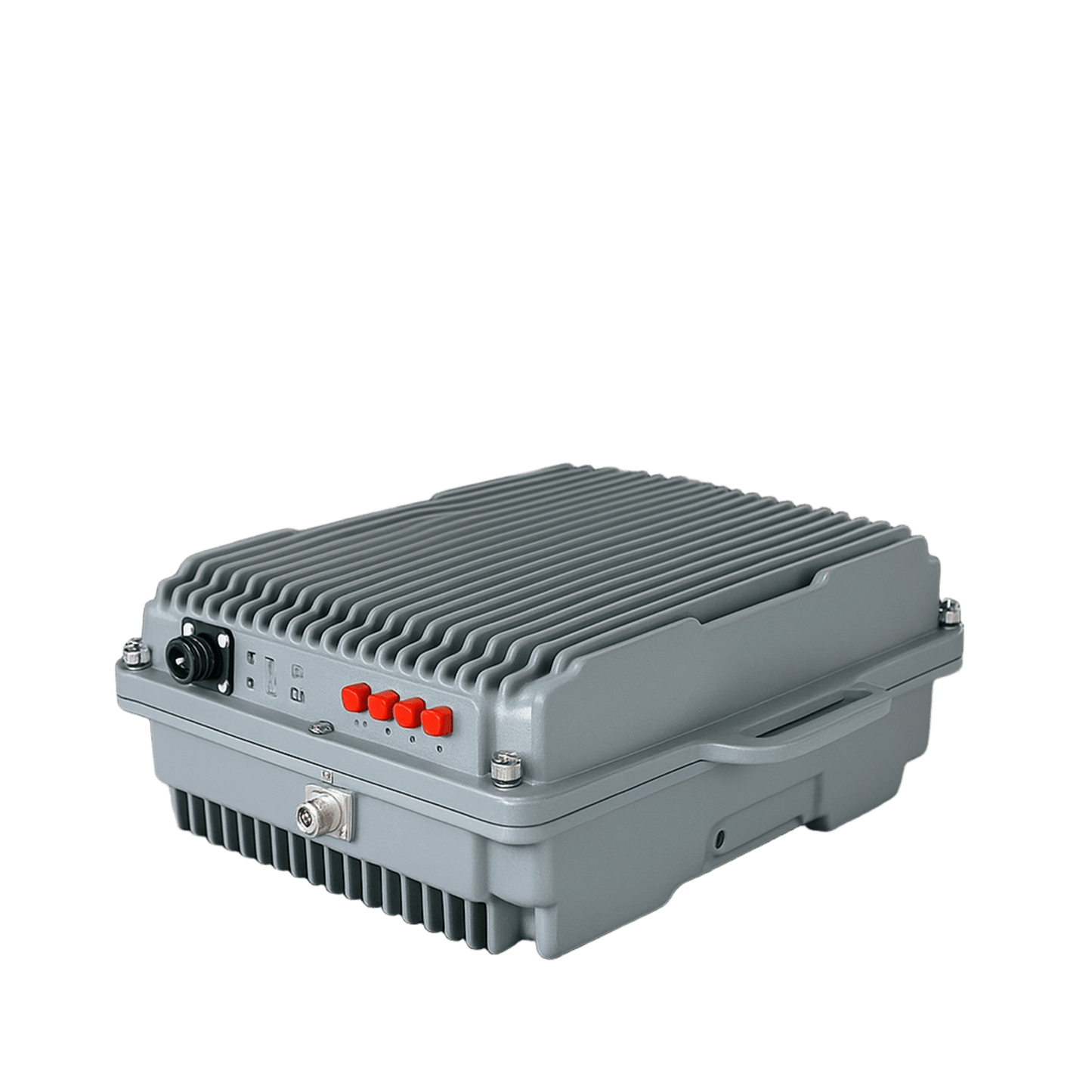 portada_0S2000_c309dbcb-5dd2-4962-b779-33acad3fe151 - Digital Shop México.