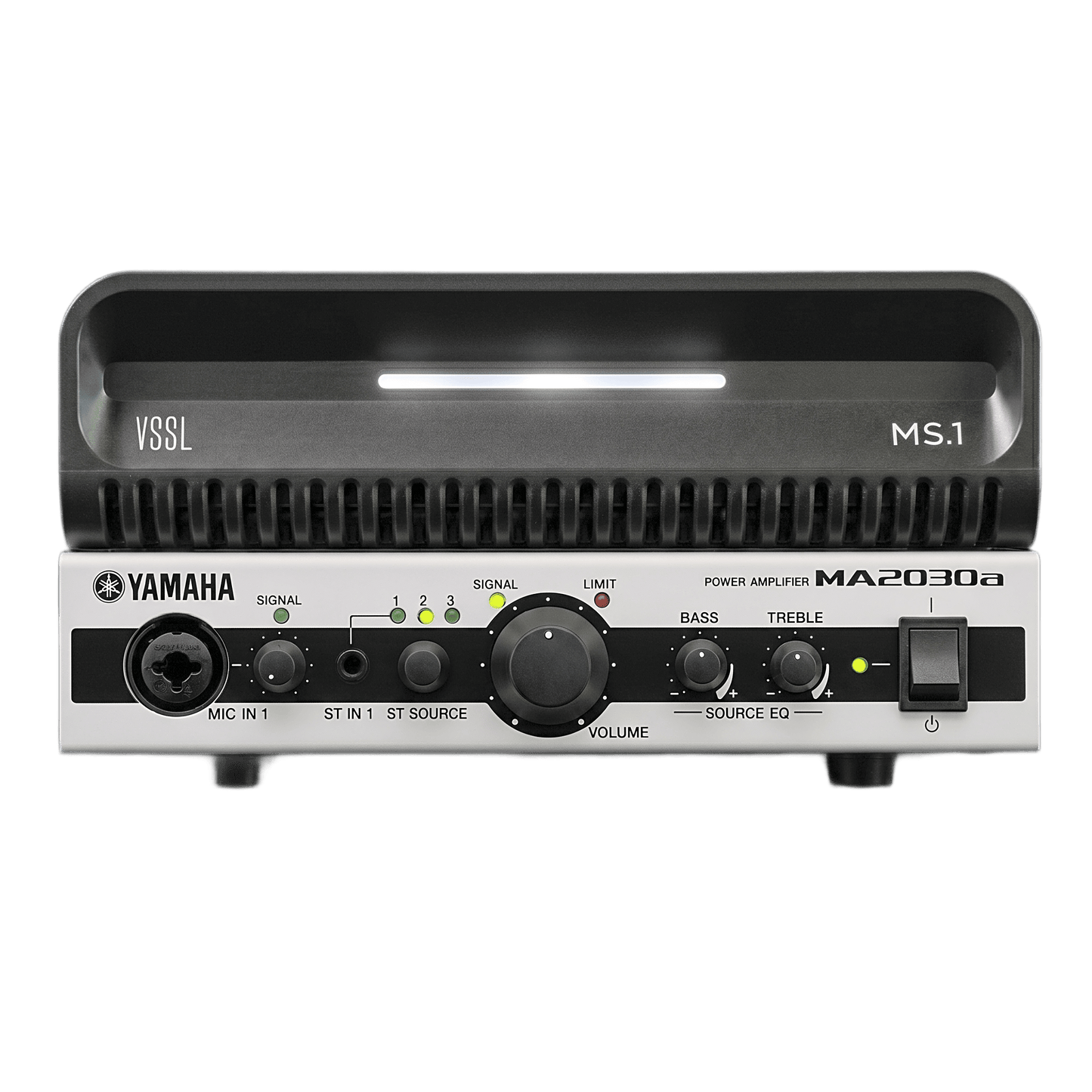 portada_0S2000_cc35c93a-27a1-4db1-b26b-47c399788c98 - Digital Shop México.