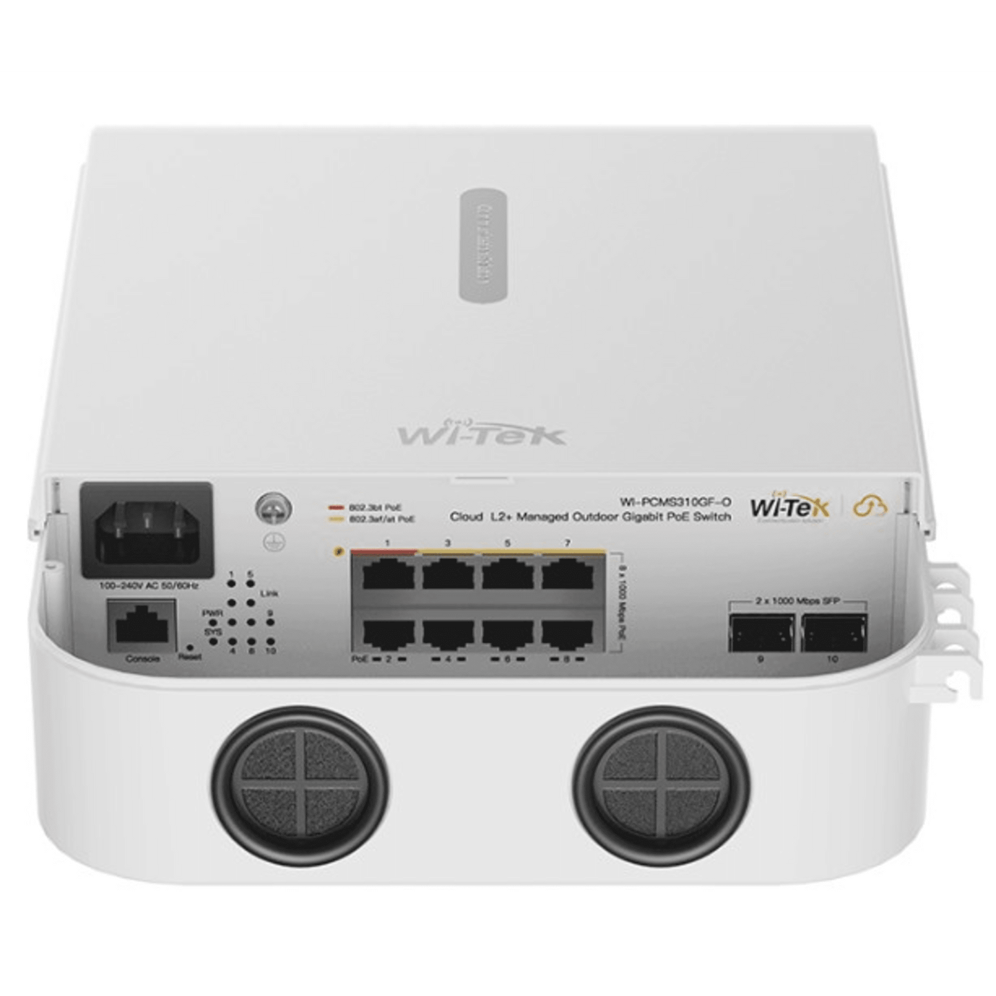 portada_0S2000_d52c7be8-bb29-49f5-b2f7-3146a0f9e150 - Digital Shop México.