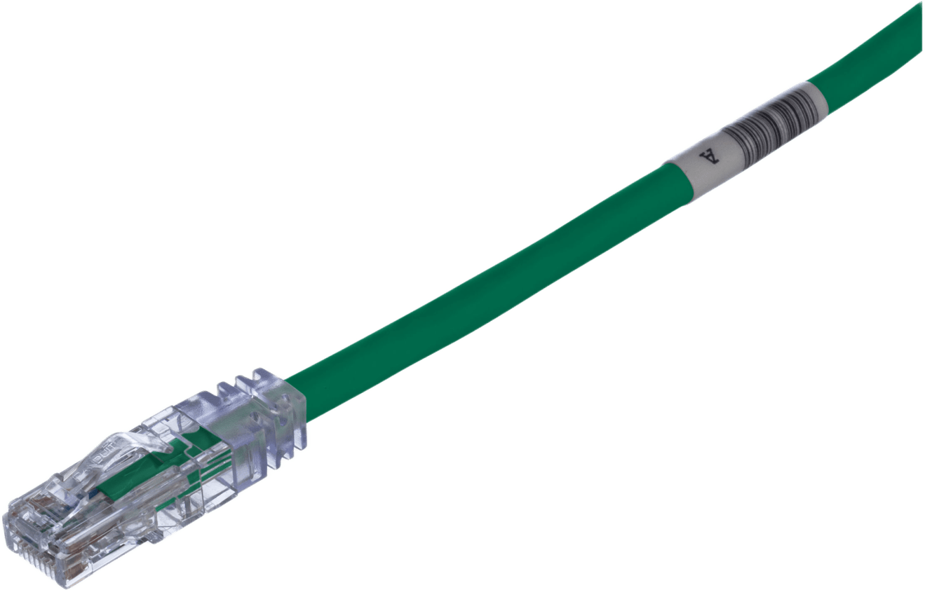 portada_0S2000_d557e4f6-37cd-468b-9d56-0776d11ca218 - Digital Shop México.