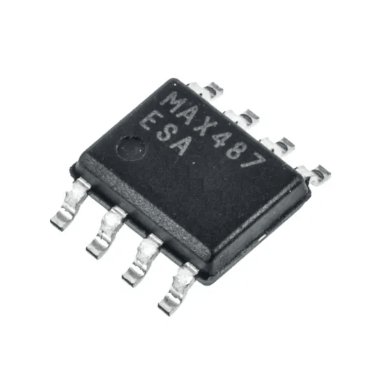 portada_0S2000_dbe5ba9f-669b-4450-9e41-59436ec975fb - Digital Shop México.