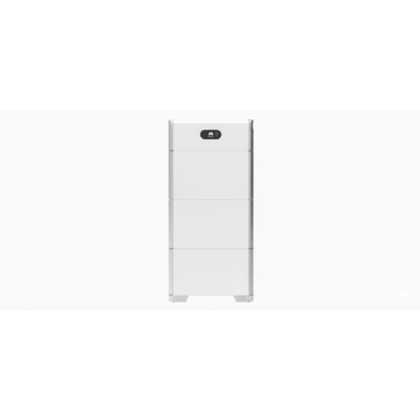 portada_0S2000_dc0671ff-5a79-49e6-8d91-a2035a5c85ca - Digital Shop México.