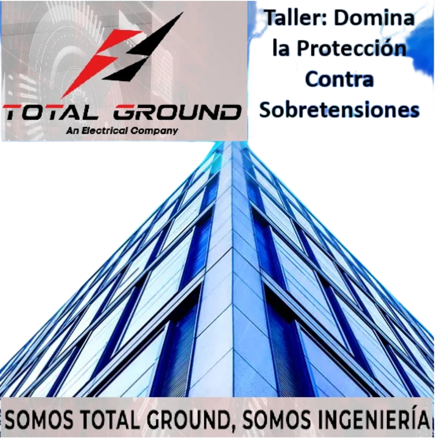 portada_0S2000_e5479fcb-7a10-42ed-9dee-89a73bb74a19 - Digital Shop México.