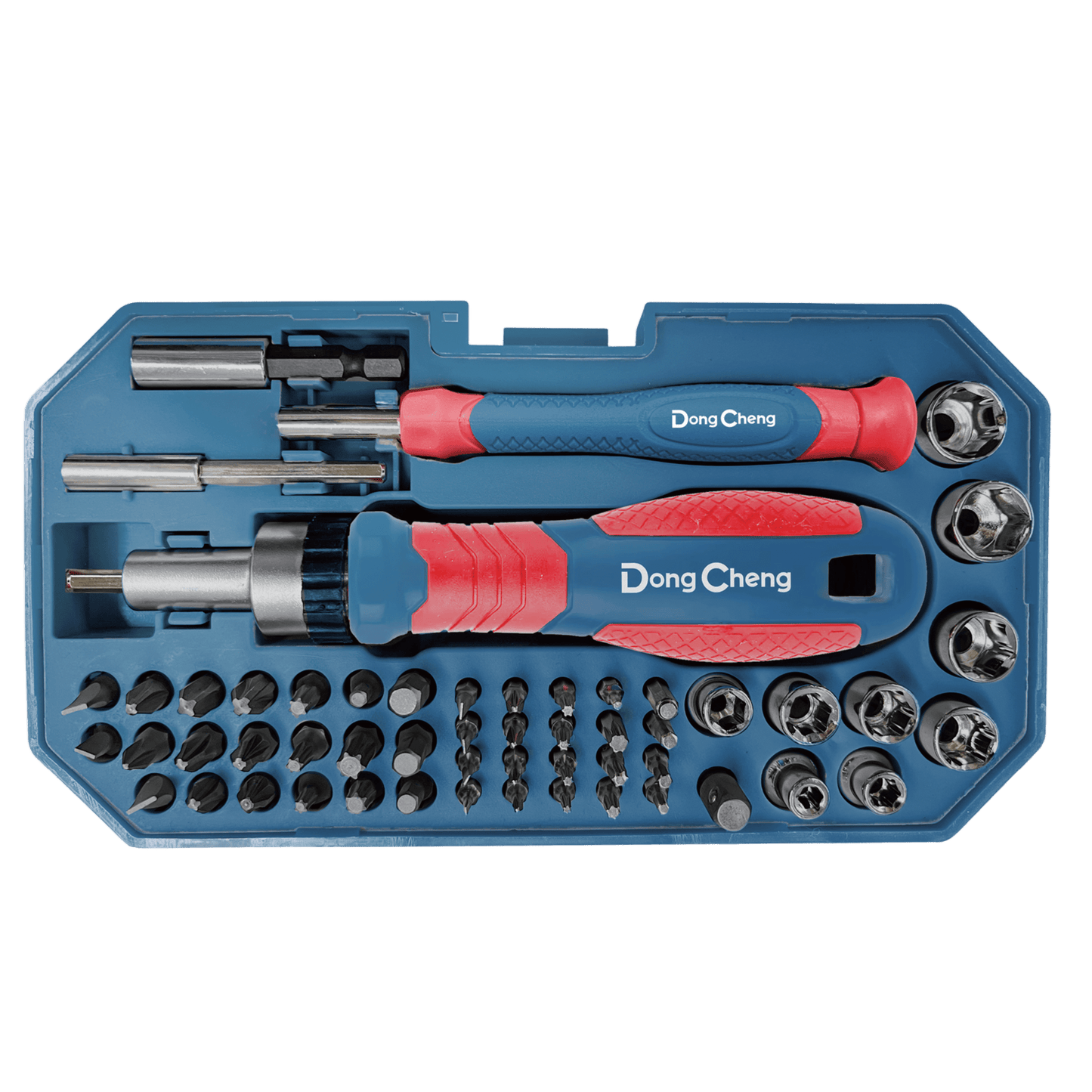 portada_0S2000_ea8dc580-a94e-40d1-8328-9f7a04ae77ac - Digital Shop México.