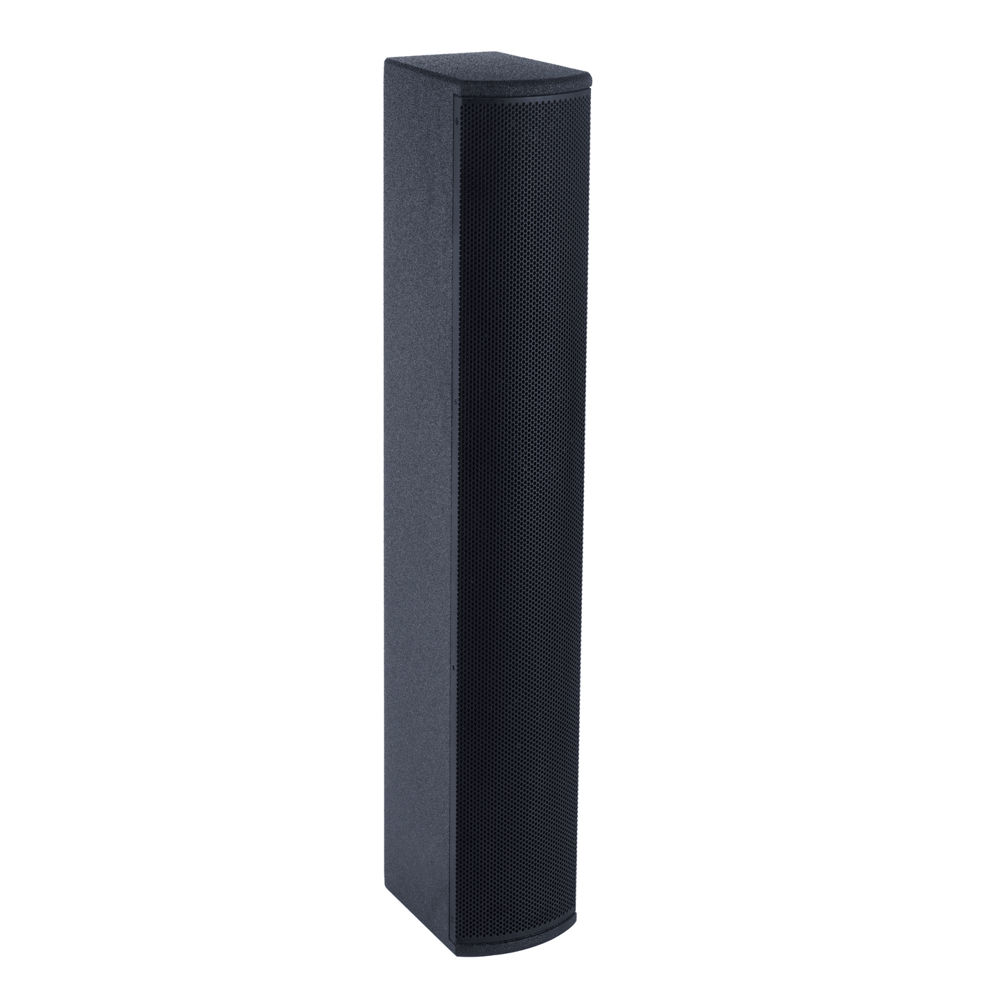 portada_0S2000_fc93aa4f-7db4-4a4e-8d68-fef4f21bc37e - Digital Shop México.