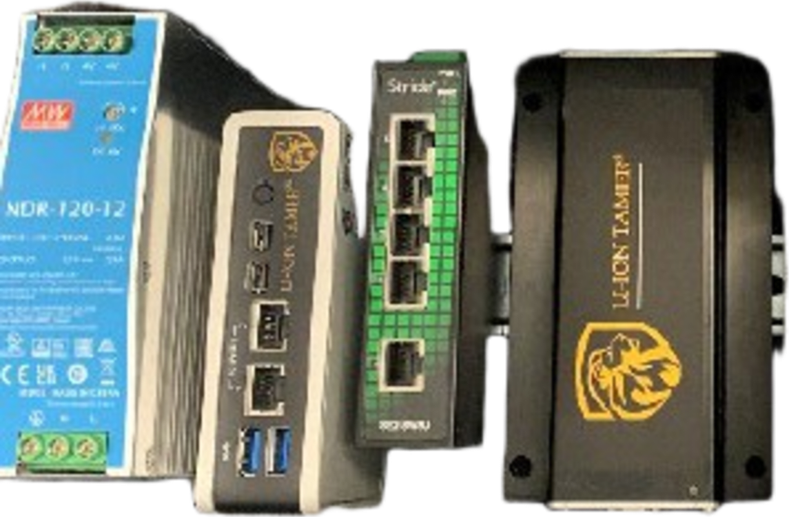 portada_0S2000_fc9fb461-6530-4536-bb67-9ee26c4553ce - Digital Shop México.