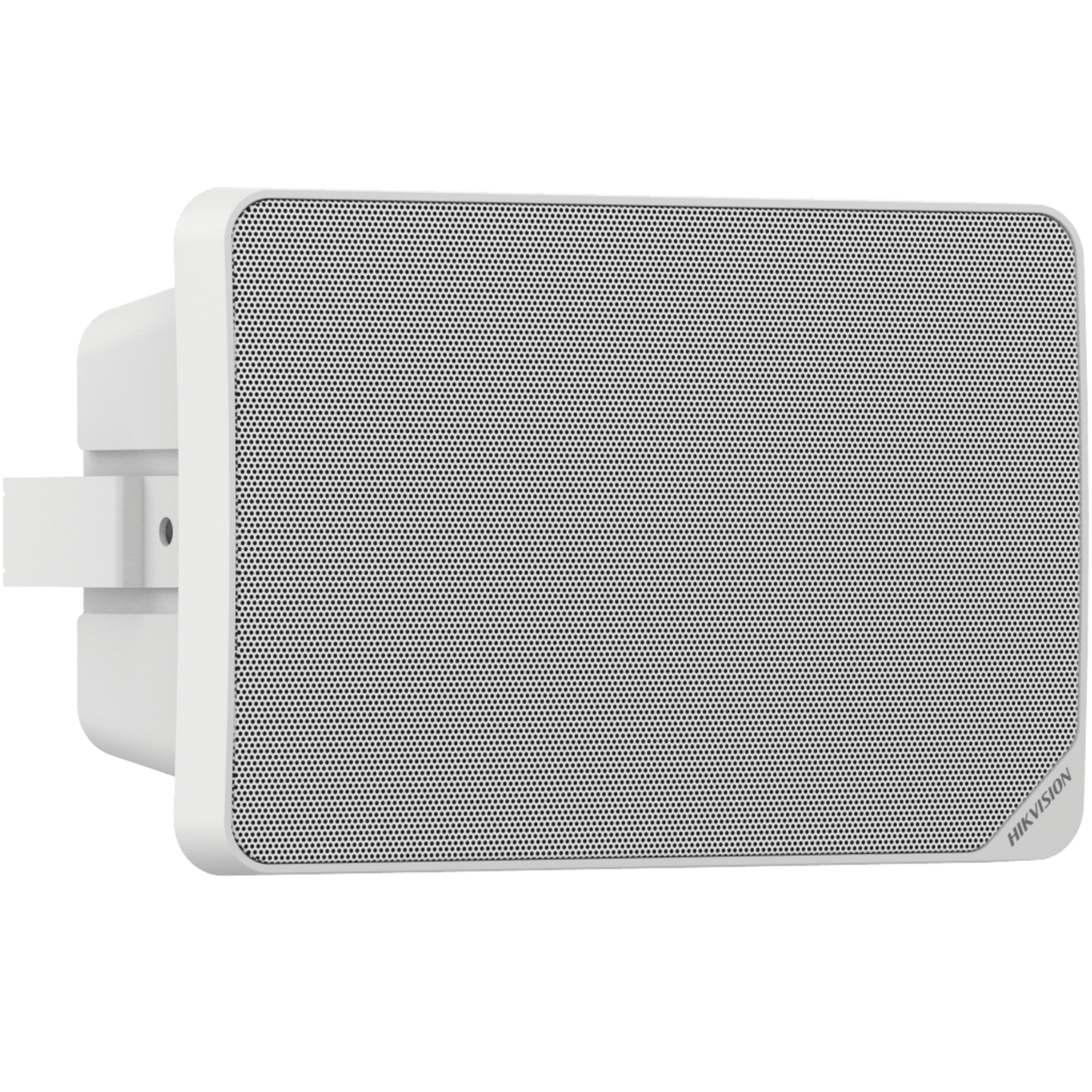 portada_0S2000_fcc9876e-df89-4bb7-805b-d92b722ed5d3 - Digital Shop México.