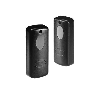 001DIR10det_6fe99b08-1f65-4f9a-b86f-f3c3dfa1ba3d - Digital Shop México.