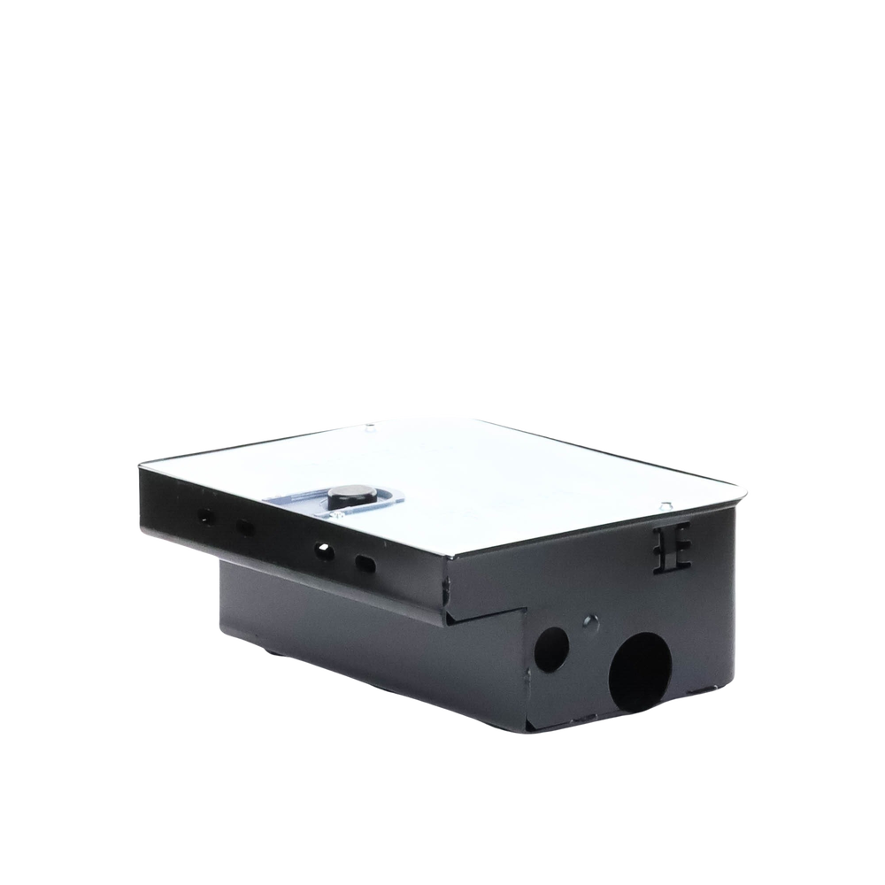 001FROGCFN-AD-1-l - Digital Shop México.