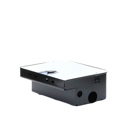 001FROGCFN-AD-1-l - Digital Shop México.