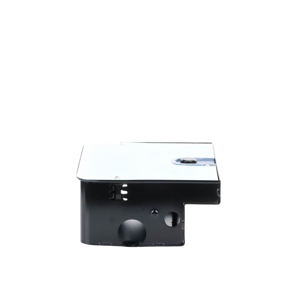 001FROGCFN-AD-2-l - Digital Shop México.