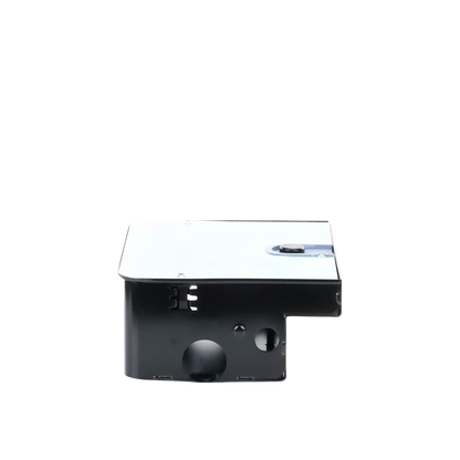 001FROGCFN-AD-2-l - Digital Shop México.
