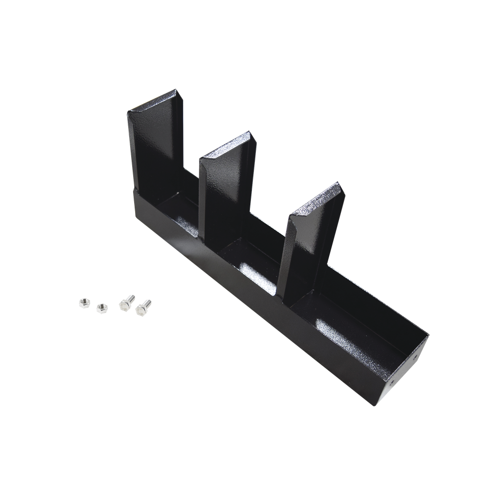 001G03751-AD-1-l - Digital Shop México.