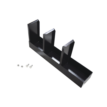 001G03751-AD-1-l - Digital Shop México.