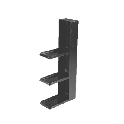 001G03751 - Digital Shop México.