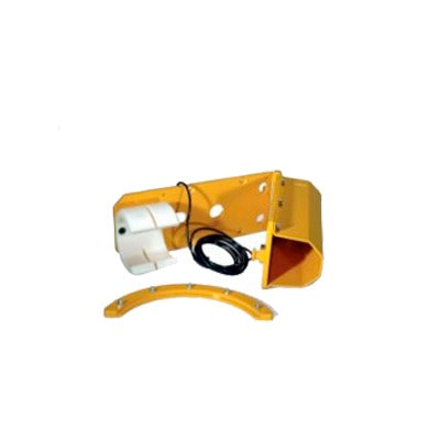 001G04003 - Digital Shop México.
