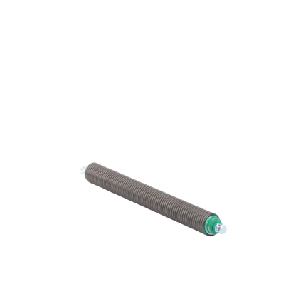 001G04060-AD-1-l - Digital Shop México.