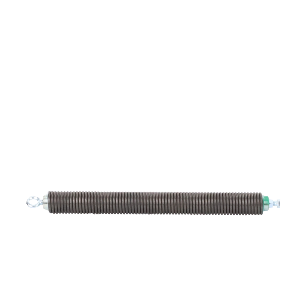 001G04060-AD-2-l - Digital Shop México.