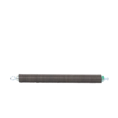 001G04060-AD-2-l - Digital Shop México.