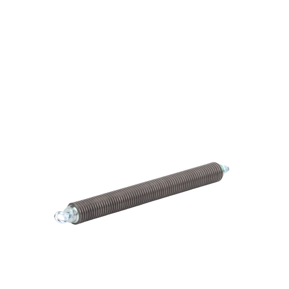 001G04060-AD-3-l - Digital Shop México.