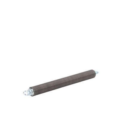 001G04060-AD-3-l - Digital Shop México.